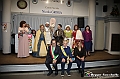 VBS_2729 - VBS_2392 - Investitura Maschere Carnevale di Nichelino 2024